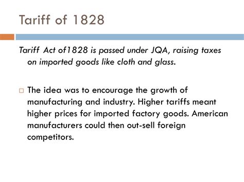 Nullification 的图像结果