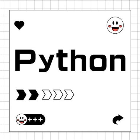 Image result for Get JSONPath From JSON Python