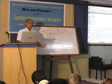 ABS Academy of Science Technology and Management Bardhaman Campus ...