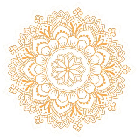 Mantrayoga Home