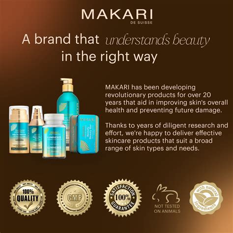 Buy Makari Ultimate Intense Blue Crystal Revivify Beauty Bar Soap 7 oz ...