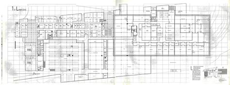 Image result for Piling High-Rise Building