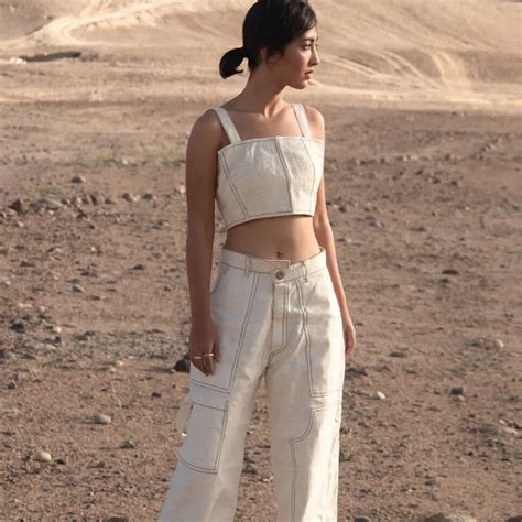 Top Minimal Fashion Brands & Labels Like Bhaane | LBB