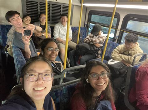 UC Davis taps donors for student support | Undergraduate Education