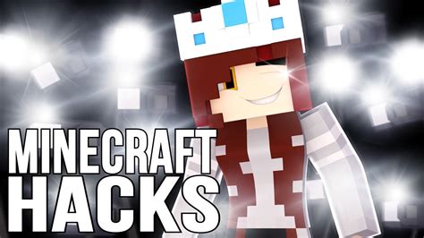 Image result for Life Hacks Minecraft Java