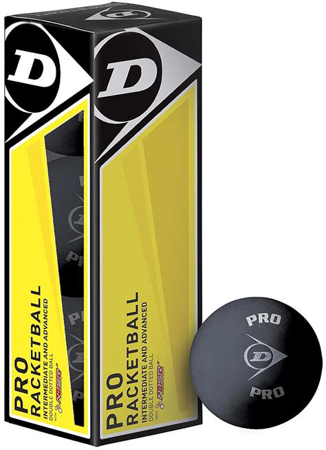 Racketball Racket 的图像结果