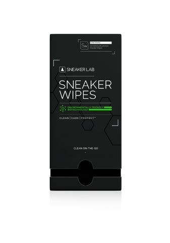 Free Society: Elevate Your Wardrobe with Trendsetting Fashion – Free ...