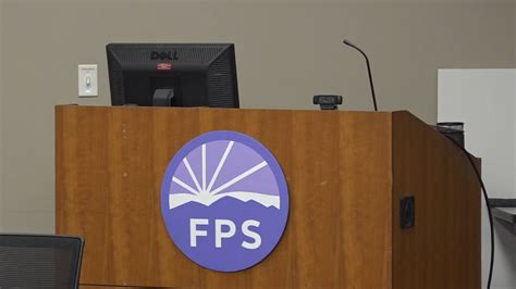 Fayetteville Public Schools narrow its search for superintendent ...