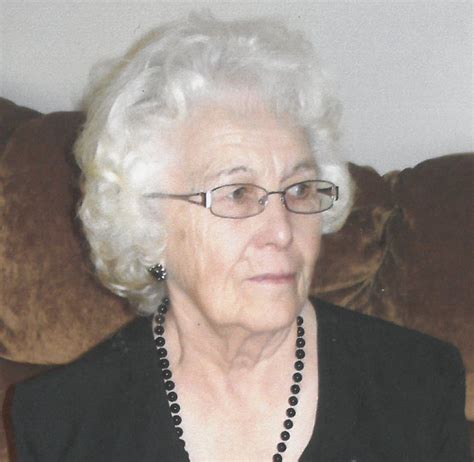 Hullinger Mortuary | Roosevelt, UT