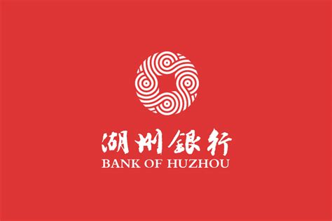 浙江民泰商业银行logo设计理念和寓意_金融logo设计思路 -艺点创意商城