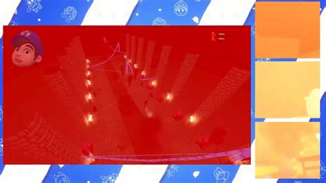 Image result for Everything Explodes