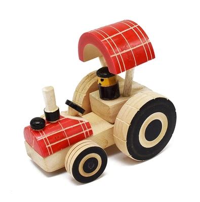 Buy Channapatna Wooden Toys Online | Handcrafted, Eco-Friendly & Safe ...
