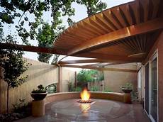 beautiful outdoor firepits beautiful outdoor fireplaces and pits hgtv beautiful outdoor firepits beautiful outdoor fireplaces and pits hgtv