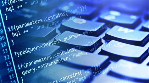 Source Code Link 的图像结果