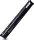 Maxelon CS03XL Battery for HP Elitebook 745 755 840 848 850 G3, ZBook ...