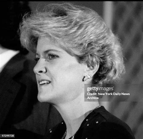 Mary Jo Anderson Photos and Premium High Res Pictures - Getty Images