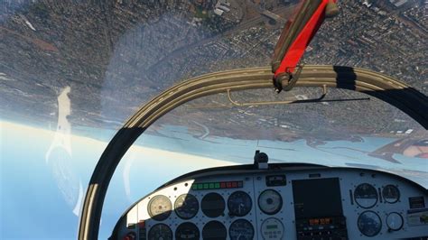 Flight Simulator Tips and Tricks 的图像结果