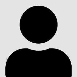 Slack Bot Python 的图像结果