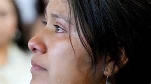 MPS teacher's aide self-deports to El Salvador with US-born daughters