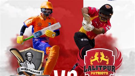 BW vs LP Dream11 Prediction Everest Premier League T20 Fantasy Hints ...