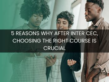 Best Courses After 12th MPC | Degree & Career Guide 2025