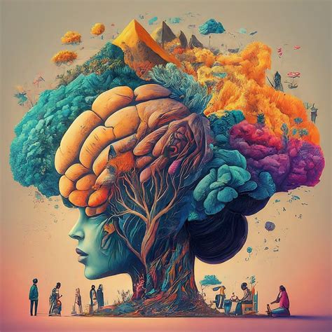 Deep Learning Neural Networks 的图像结果