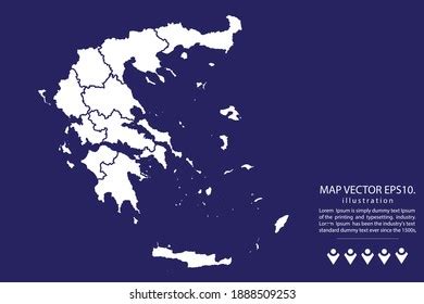 Greece Map Cartoon 的图像结果