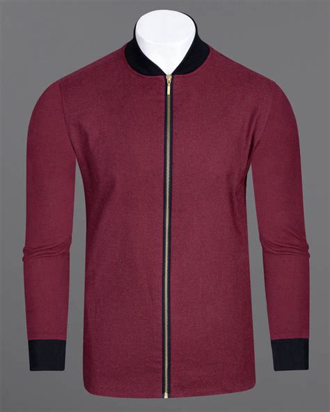 10 Types of Jackets and Coats For Men To Wear in Winter