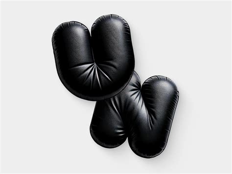 Unique Logo 的图像结果