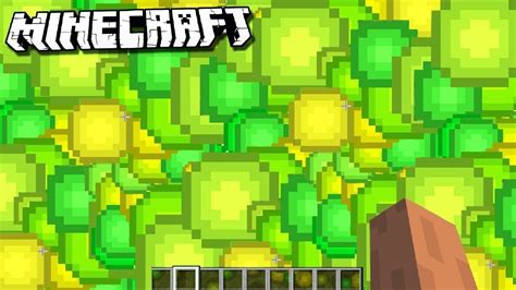 How to Level Up Fast in Minecraft 的图像结果