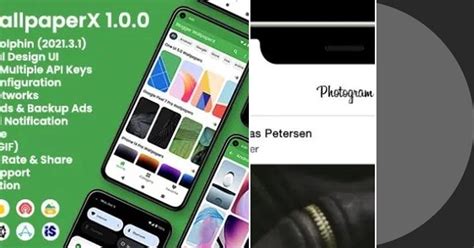 Image result for Free Code List