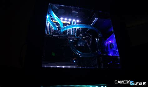 Image result for iBUYPOWER LED App