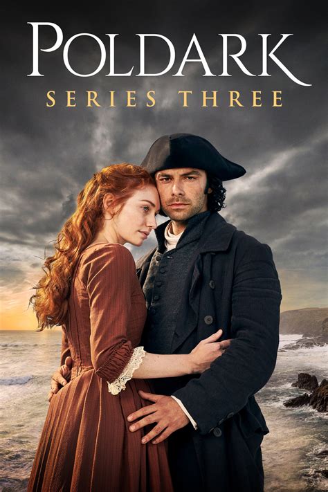 Cast Season 3 Poldark at Oscar Loveless blog