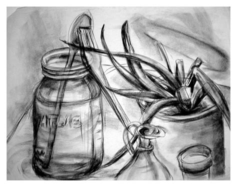 Image result for 2D Design Examples