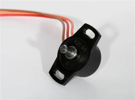 Image result for CT Scanner Angular Position Sensor