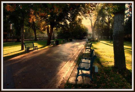 Old Santa Fe Trail, Santa Fe, NM, USA Sunrise Sunset Times