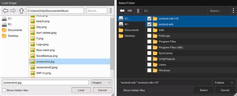 Image result for Simple Open File GUI