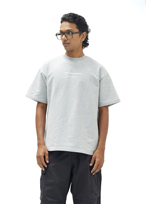 SHOP ALL_* – JAYWALKING