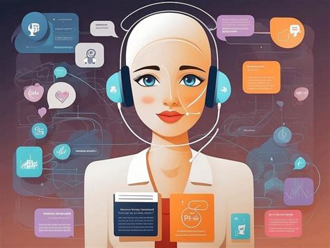 Image result for Natural Language Processing Training