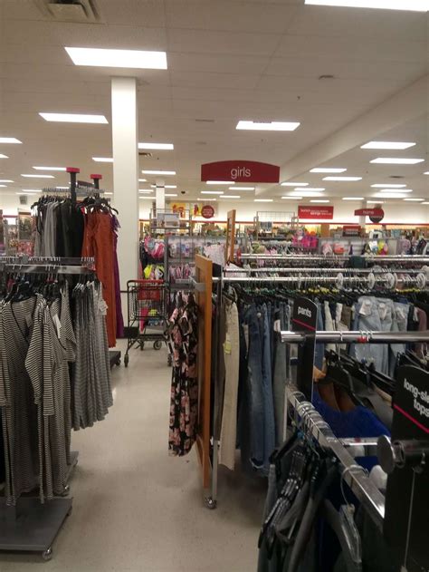 301 Moved Permanently