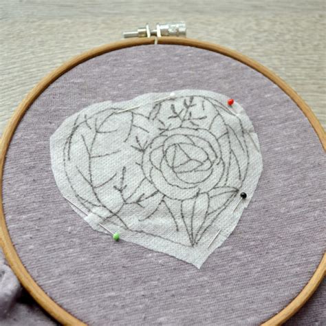 Image result for Embroidering On Wool Clothes