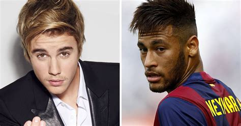 Sayed Zayan Vlogs 的图像结果