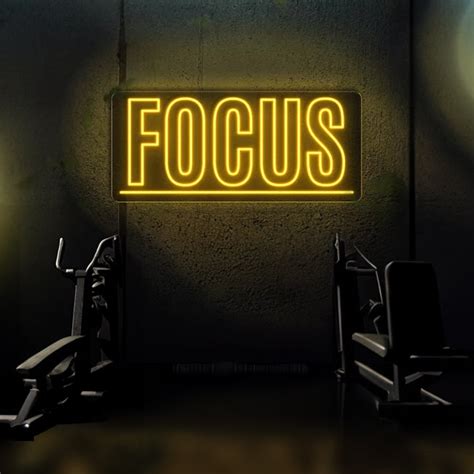 Gym Signs 的图像结果