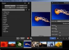Download Alienware AlienFX by Dell