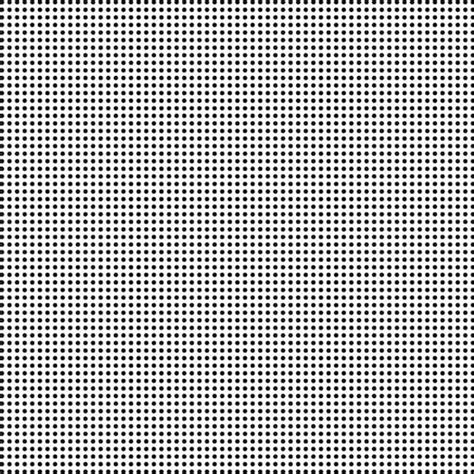 Buy Rhinestones Online In India - Etsy India