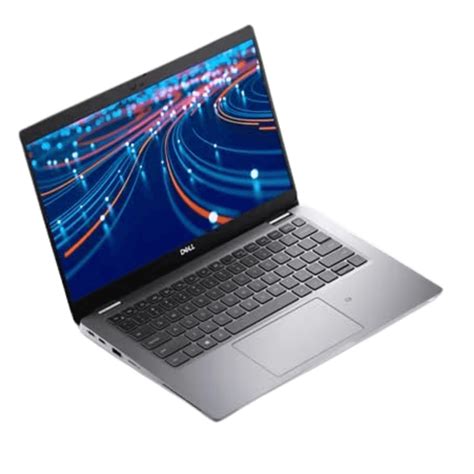 Buy Dell Latitude 5320 – Intel Core i7 11th Gen | 16GB RAM | 512GB SSD ...