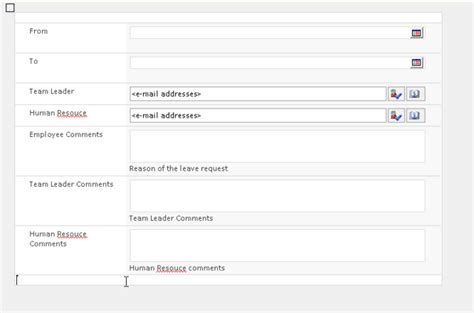Image result for InfoPath Tutorial Free