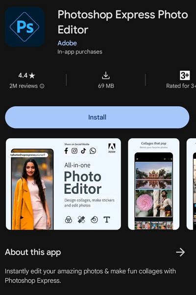 Image result for Eraser App