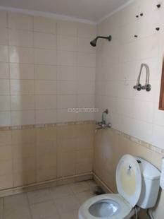 Golf View Apartment in Sector 19 Dwarka, New Delhi: Price, Brochure ...