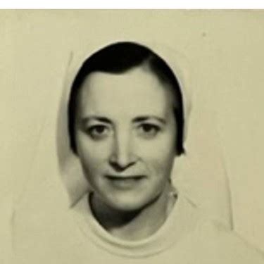 Maria Belastegi Ojanguren - Eskelak - Goiena.eus